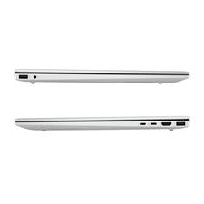 HP OmniBook 16 AG1175CL , Ryzen AI 7, 16GB RAM, 1TB  SSD, 16 inch 2K, Micro Edge 300 Nits Display, Backlit Keyboard, WiFi 6, Bluetooth 5.3, Windows 11, 