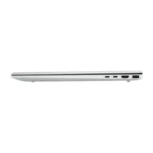 HP OmniBook 5 AI PC 16-af1073TU – 16″ 2K FHD Display | Intel Core Ultra 5 225U | 16GB RAM | 512GB SSD | Windows 11 Home | Silver (1-Year Warranty)
