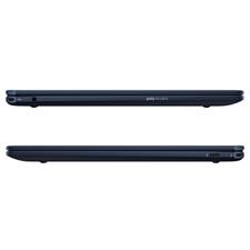 HP OmniBook fh0067TU Ultra Flip Laptop 14, Intel Ultra 7 258V, 32GB RAM, 1TB SSD, 14 inch OLED 3K X360 Display, WiFi 7, BT 5.4, Windows 11 Home, Atmospheric Blue