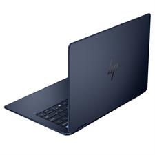 HP OmniBook fh0067TU Ultra Flip Laptop 14, Intel Ultra 7 258V, 32GB RAM, 1TB SSD, 14 inch OLED 3K X360 Display, WiFi 7, BT 5.4, Windows 11 Home, Atmospheric Blue