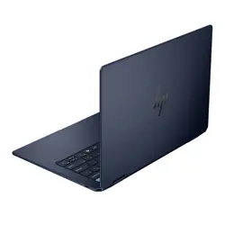 HP OmniBook X FlipNGAI 14-FM0023DX 2-in-1 Laptop | Core Ultra 7 256V, 16GB DDR5x, 1TB SSD, 14" 2K Touchscreen