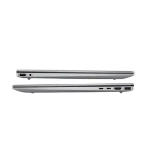 HP Pavilion 16-ag0070WM – 16″ 2K WUXGA | AMD Ryzen 7 8840U | 8 GB DDR5 | 512 GB SSD | Integrated AMD Radeon Graphics | Windows 11 Home | Meteor Silver