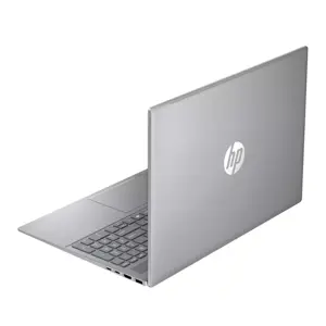 HP Pavilion 16-ag0070WM | Ryzen 7 8840U | 16″ 2K WUXGA | 8GB DDR5