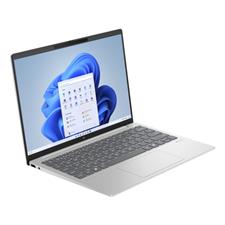 HP Pavilion Aero 13-BG0053AU. AMD Ryzen 7-8840U, 16GB RAM, 512GB SSD, 13.3 inch WUXGA 2K Display, backlit Keyboard, Windows 11 Home Original