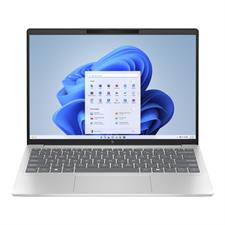 HP Pavilion Aero 13-BG0053AU, Ryzen 7 13 Inch Laptop