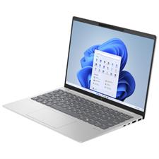 HP Pavilion Aero 13-BG0053AU. AMD Ryzen 7-8840U, 16GB RAM, 512GB SSD, 13.3 inch WUXGA 2K Display, backlit Keyboard, Windows 11 Home Original