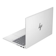 HP Pavilion Aero 13-BG0053AU. AMD Ryzen 7-8840U, 16GB RAM, 512GB SSD, 13.3 inch WUXGA 2K Display, backlit Keyboard, Windows 11 Home Original