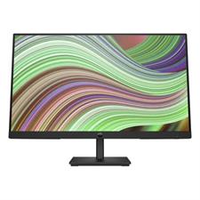 HP Pro 280 G9 Pro Tower Desktop PC with HP 24 inch Monitor, Intel i7 13th Gen, 8GB RAM, 512GB SSD, HP Keyboard and Mouse, DOS, 