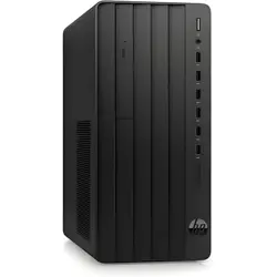 HP Pro 290 G9 Desktop PC | Core i7-14700 (14th Gen), 8GB DDR5, 512GB NVMe SSD