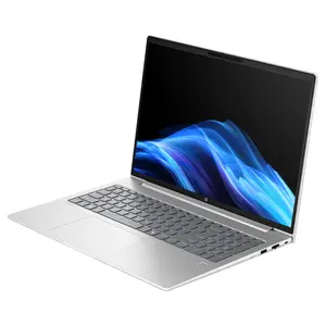 HP ProBook 4 G1i 14″ Touchscreen Notebook – Intel Core Ultra 7 255H, 16GB RAM & 512GB SSD (BQ5H9PT)
