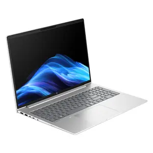 HP ProBook 4 G1i 14″ Touchscreen Notebook – Intel Core Ultra 7 255H, 16GB RAM & 512GB SSD (BQ5H9PT)
