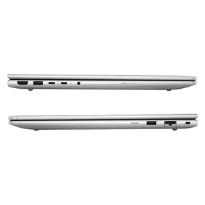 HP ProBook 4 G1i 14″ Touchscreen Notebook – Intel Core Ultra 7 255H, 16GB RAM & 512GB SSD (BQ5H9PT)