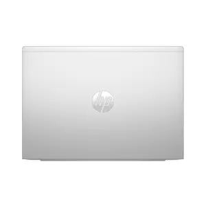 HP ProBook 460 G11 – Intel Core Ultra 7 155U, 16GB DDR5, 512GB SSD, 16" WUXGA Display, Backlit Keyboard, FreeDOS (Silver)
