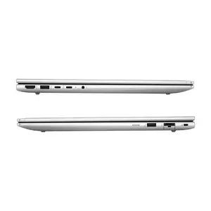 HP ProBook 460 G11 – Intel Core Ultra 7 155U, 16GB DDR5, 512GB SSD, 16" WUXGA Display, Backlit Keyboard, FreeDOS (Silver)