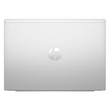 HP Probook 460 G11 Ultra 7 155U, 8GB RAM, 512GB NVMe SSD, 16 inch WUXGA IPS Display, Fingerprint Scanner,  Backlit Keyboard, FreeDos, HP carrying Case, Pike Silver aluminum