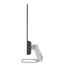 HP Series 5 27 inch FHD Monitor - 527sf, 27inch(68.6 cm),FHD(1920 x 1080),300 nits,Anti-Glare, Eye Ease