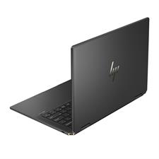 HP Spectre x360 14-eu0059TU, Intel Ultra 7 155H, 16GB RAM, 512GB SSD, 14 inch 2.8K OLED touch X360 Display, WiFi 6E,  BT 5.3, Windows 11 Original, Night Fall Black