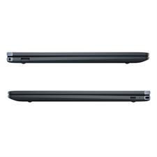 HP Spectre x360 14-eu0085TU, Intel Ultra 7 155H, 16GB RAM, 1TB SSD, 14 inch 3K OLED touch X360 Display, WiFi 7, BT 5.4, Windows 11 Original, Slate Blue Aluminum