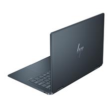 HP Spectre x360 14-eu0085TU, Intel Ultra 7 155H, 16GB RAM, 1TB SSD, 14 inch 3K OLED touch X360 Display, WiFi 7, BT 5.4, Windows 11 Original, Slate Blue Aluminum