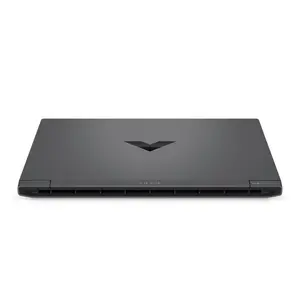 HP Victus 15-fa2082wm Gaming Laptop – Intel Core i5-13420H, 16GB RAM, 512GB SSD, RTX 4050 6GB, 15.6" FHD 144Hz, Windows 11