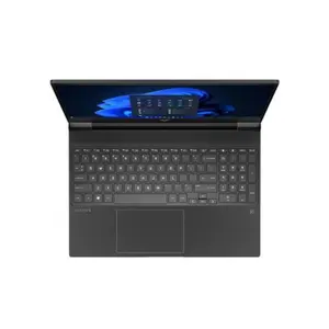 HP Victus 15-fa2082wm Gaming Laptop – Intel Core i5-13420H, 16GB RAM, 512GB SSD, RTX 4050 6GB, 15.6" FHD 144Hz, Windows 11