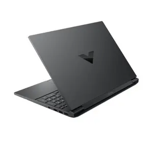 HP Victus 15-fa2082wm Gaming Laptop – Intel Core i5-13420H, 16GB RAM, 512GB SSD, RTX 4050 6GB, 15.6" FHD 144Hz, Windows 11