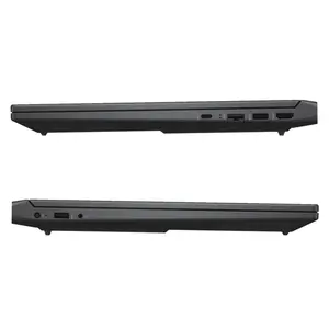 HP Victus 15 FA2309TX Gaming Laptop – Core i7-13620H, 24GB RAM, 1TB SSD, GeForce RTX 5050, 15.6" FHD Display, Windows 11