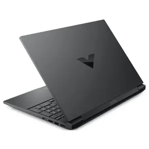 HP Victus 15 FA2309TX Gaming Laptop – Core i7-13620H, 24GB RAM, 1TB SSD, GeForce RTX 5050, 15.6" FHD Display, Windows 11