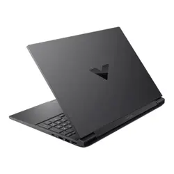 HP Victus 15 FB3093DX Gaming Laptop | Ryzen 7 7445HS, 16GB DDR5, 512GB SSD, RTX 4050 6GB, 15.6 inch FHD IPS 144Hz FHD Display