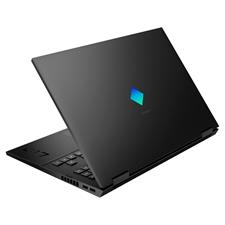 HP Gaming Laptop Omen-17-CK2095CL Intel Core i9-13900HX 24-Core NVIDIA GeForce RTX 4080 32 GB DDR5 1 TB SSD 17.3" 2560 x 1440 165 Hz Win11 Home Wi-Fi 6E Bluetooth 5.3 Thunderbolt 4 HDMI v2.1 - Certified Refurbished
