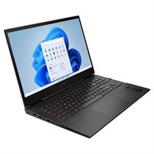 HP Gaming Laptop Omen-17-CK2095CL Intel Core i9-13900HX 24-Core NVIDIA GeForce RTX 4080 32 GB DDR5 1 TB SSD 17.3" 2560 x 1440 165 Hz Win11 Home Wi-Fi 6E Bluetooth 5.3 Thunderbolt 4 HDMI v2.1 - Certified Refurbished