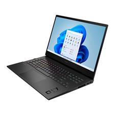 HP Gaming Laptop Omen-17-CK2095CL Intel Core i9-13900HX 24-Core NVIDIA GeForce RTX 4080 32 GB DDR5 1 TB SSD 17.3" 2560 x 1440 165 Hz Win11 Home Wi-Fi 6E Bluetooth 5.3 Thunderbolt 4 HDMI v2.1 - Certified Refurbished