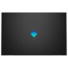 HP Gaming Laptop Omen-17-CK2095CL Intel Core i9-13900HX 24-Core NVIDIA GeForce RTX 4080 32 GB DDR5 1 TB SSD 17.3" 2560 x 1440 165 Hz Win11 Home Wi-Fi 6E Bluetooth 5.3 Thunderbolt 4 HDMI v2.1 - Certified Refurbished