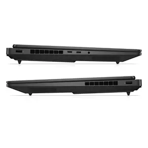 HP HyperX OMEN MAX 16 Gaming Laptop – Intel Core Ultra 9 290HX Plus, 32GB DDR5, 2TB SSD, RTX 5090 24GB, 16" 2.5K OLED 240Hz, Windows 11