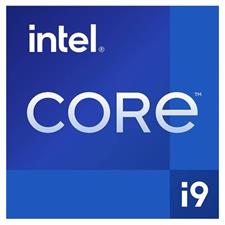 Intel Core i9-12900K Gaming Desktop Processor with Integrated Graphics and 16 (8P+8E) Cores up to 5.2 GHz Unlocked LGA1700 600 Series Chipset 125W