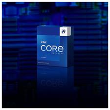 Intel Core i9-13900KF Desktop Processor 24 Cores (8 P Cores and 16 E Cores) 36M Cache Up to 5.8GHz