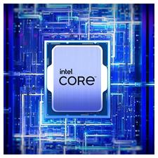 Intel Core i9-13900KS Desktop Processor 24 cores (8 P + 16 E) 36MB Cache, up to 6.0 GHz