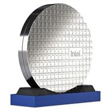 Intel Core i9-13900KS Desktop Processor 24 cores (8 P + 16 E) 36MB Cache, up to 6.0 GHz