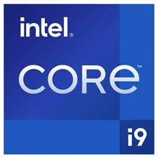 Intel® Core™ i9-14900KF New Gaming Desktop Processor 24 cores (8 P-cores + 16 E-cores) - Unlocked