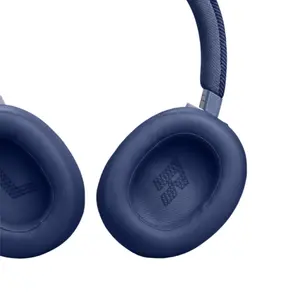 JBL Live 770NC Wireless Noise Cancelling Headphones – Adaptive ANC, Bluetooth 5.3, 65H Battery