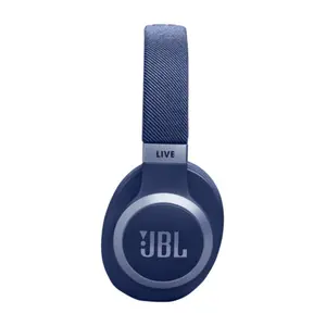 JBL Live 770NC Wireless Noise Cancelling Headphones – Adaptive ANC, Bluetooth 5.3, 65H Battery