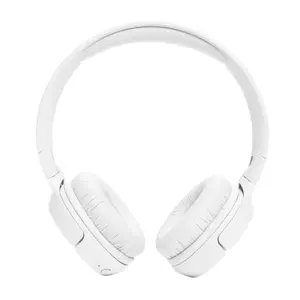 JBL Tune 520BT Wireless Bluetooth Headphones – Pure Bass Sound, Bluetooth 5.3, 57H Battery