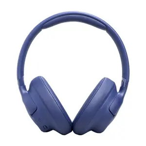 JBL Tune 730BT Wireless Over-Ear Headphones with JBL Pure Bass Sound, Bluetooth 6.0 LE Audio & 76-Hour Battery Life