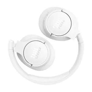 JBL Tune 770NC Wireless Noise Cancelling Headphones – Adaptive ANC, Bluetooth 5.3, 70H Battery