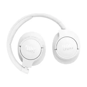 JBL Tune 770NC Wireless Noise Cancelling Headphones – Adaptive ANC, Bluetooth 5.3, 70H Battery