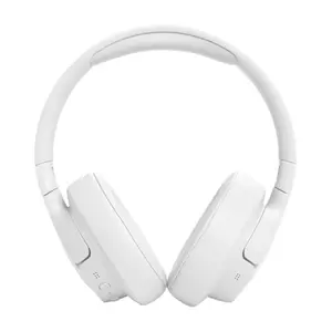 JBL Tune 770NC Wireless Noise Cancelling Headphones – Adaptive ANC, Bluetooth 5.3, 70H Battery