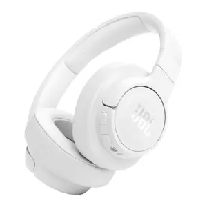 JBL Tune 770NC Wireless Noise Cancelling Headphones – Adaptive ANC, Bluetooth 5.3, 70H Battery