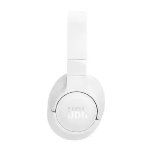 JBL Tune 770NC Wireless Noise Cancelling Headphones – Adaptive ANC, Bluetooth 5.3, 70H Battery
