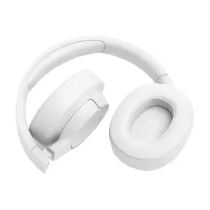 JBL Tune 770NC Wireless Noise Cancelling Headphones – Adaptive ANC, Bluetooth 5.3, 70H Battery