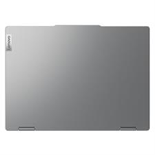 Lenovo IdeaPad 5 2-in-1, 14IRH9, Intel® Core™ i5-13420H, 16GB RAM, 512GB SSD, 14 inch WUXGA, 1920x1200, IPS 300nits touch screen 2 in 1 Display, Backlit Keyboard, Wifi 6, Fingerprint Scanner